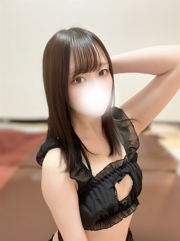 ななせ