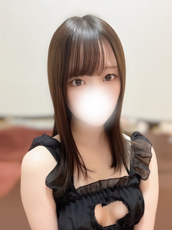 ななせ