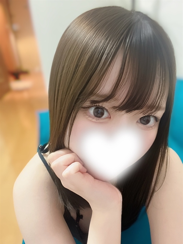 ななせ