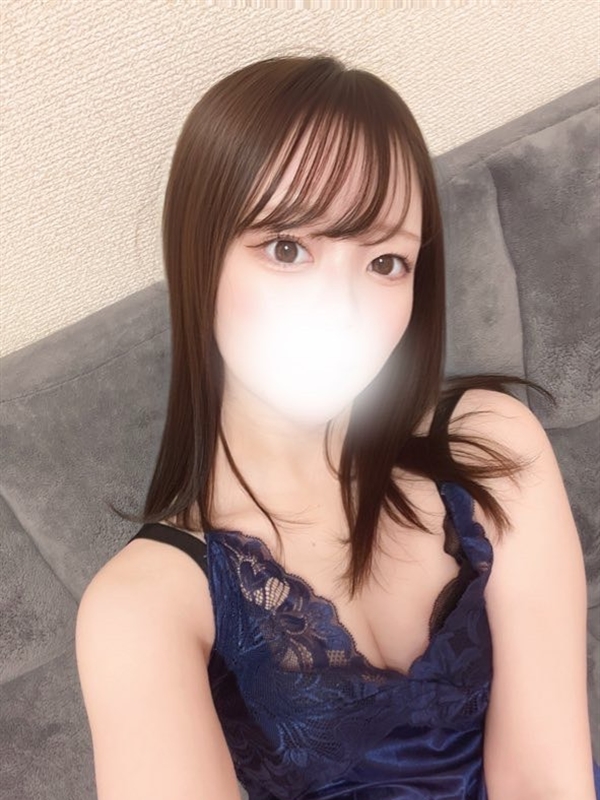 ななせ