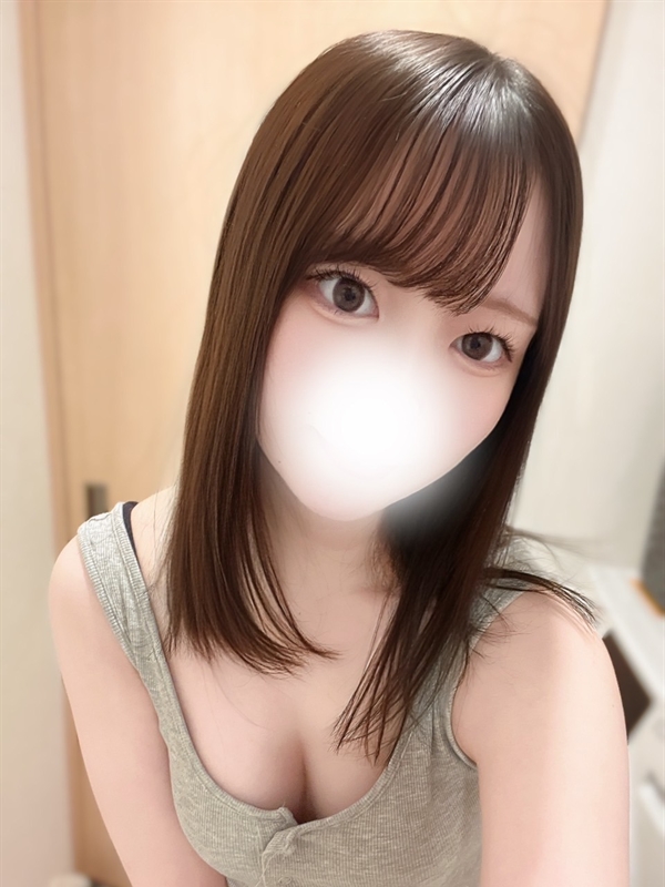 ななせ