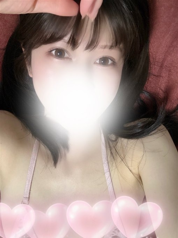 さな