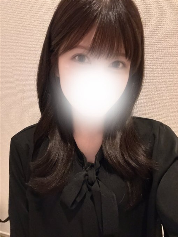 さな