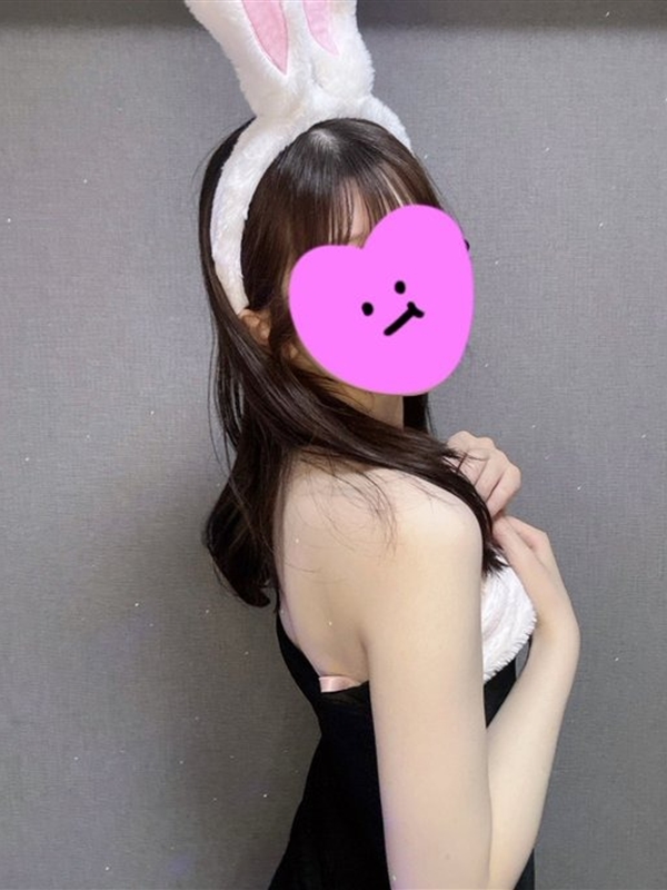 さな