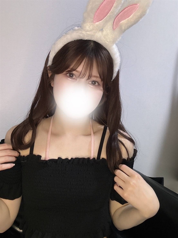 さな