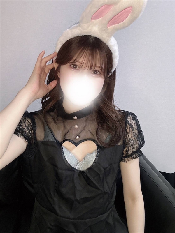 さな