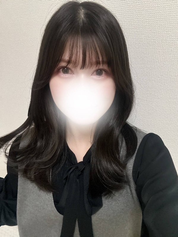 さな
