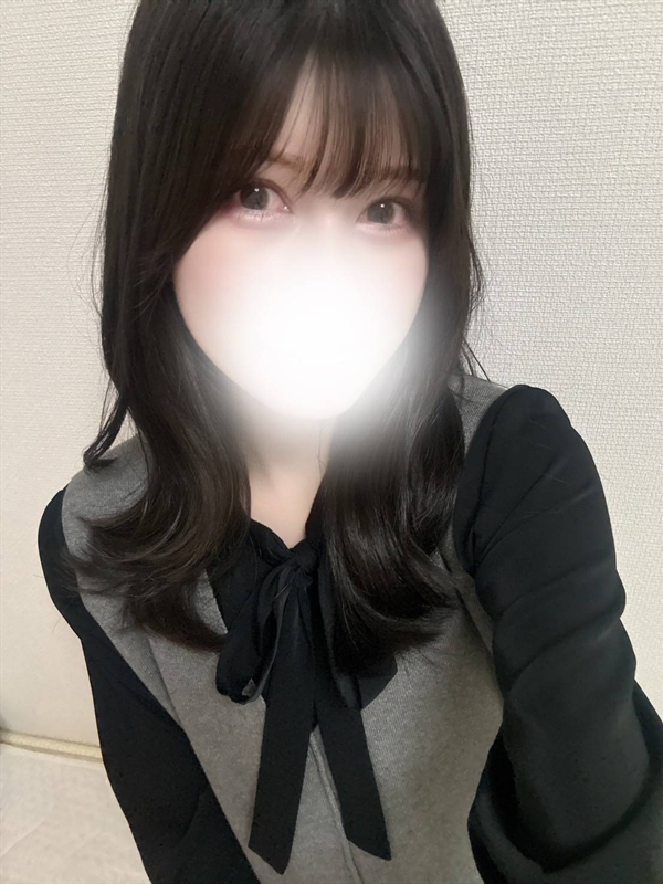さな
