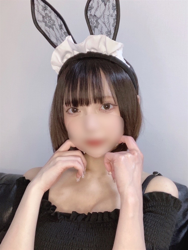あやの
