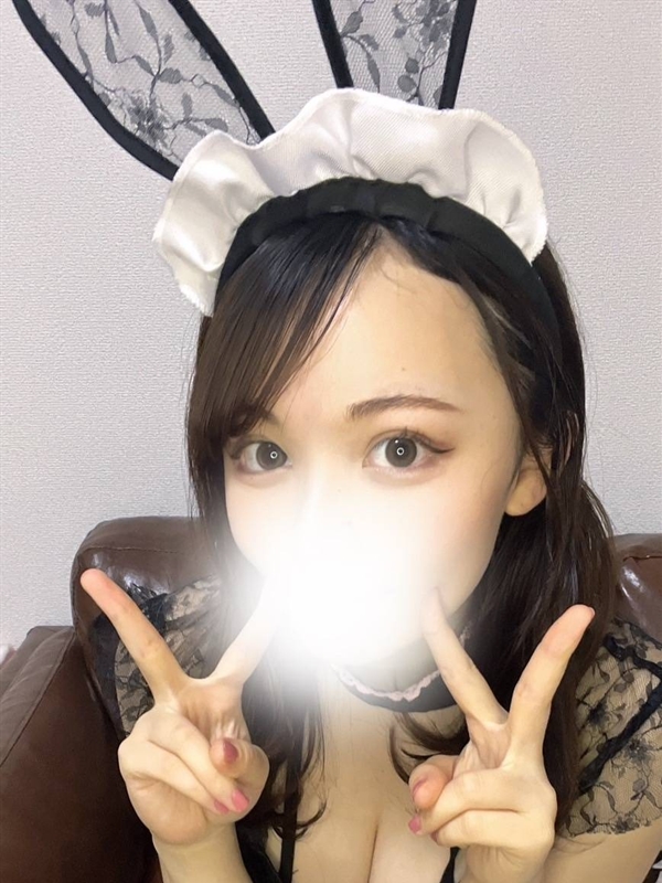 きい