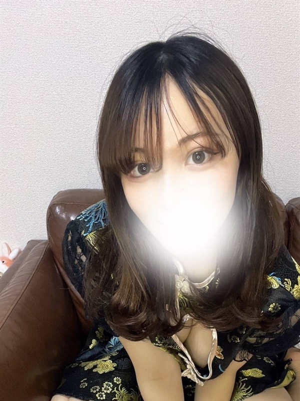 きい