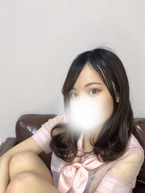 きい