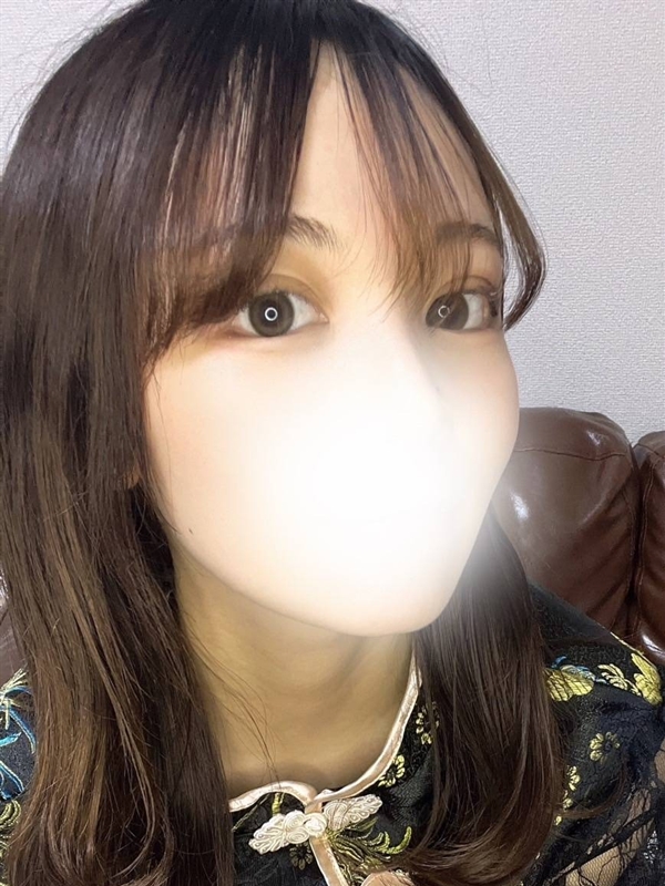 きい