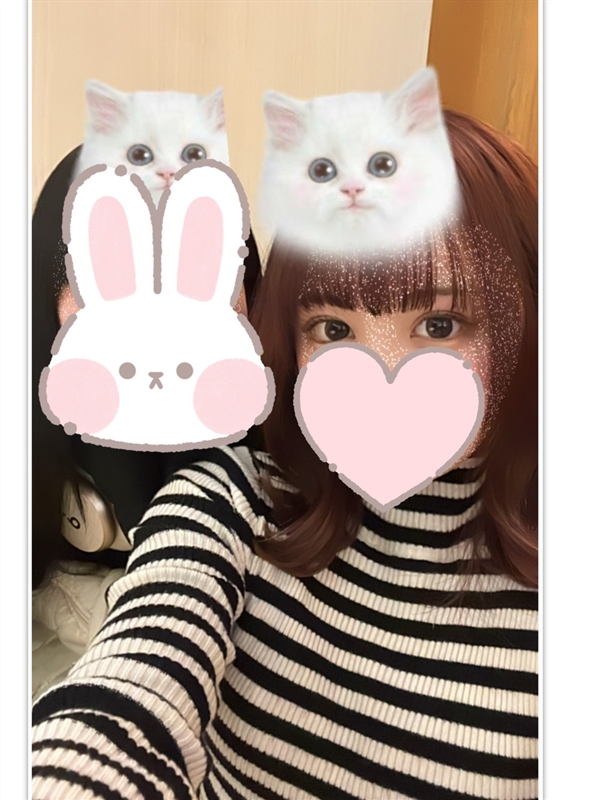 きい