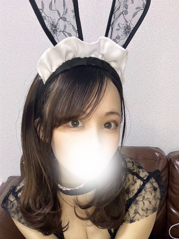 きい