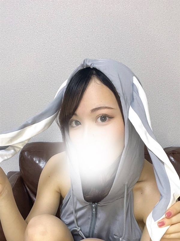 きい