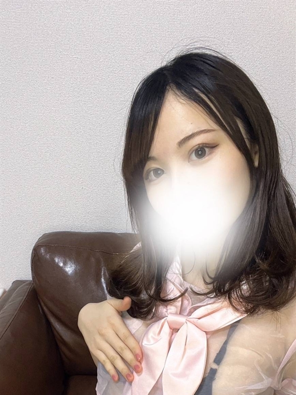 きい