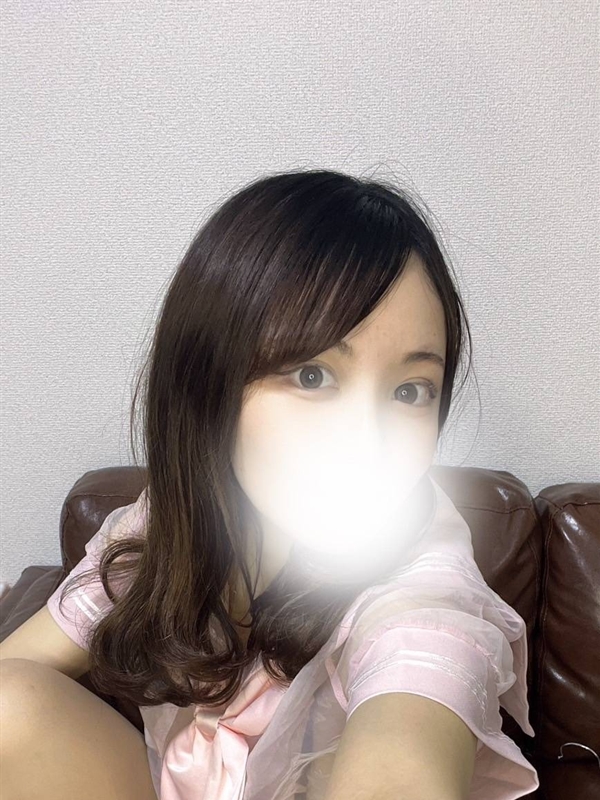 きい