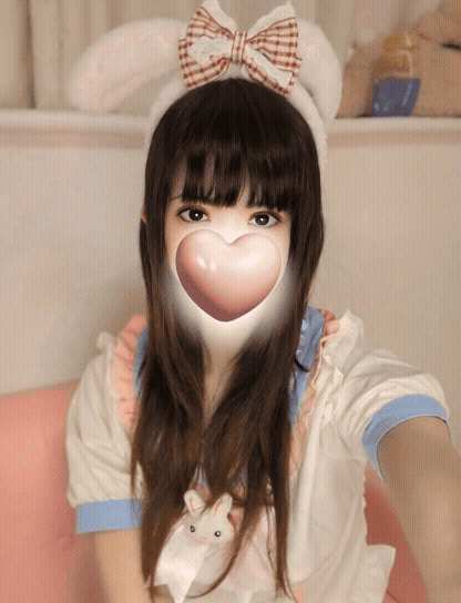 あかね