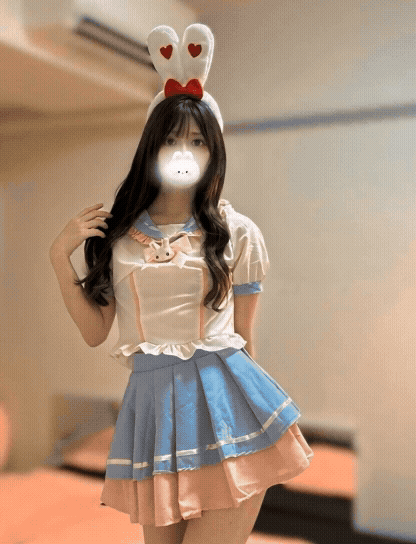 みゆ
