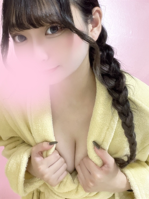 あすか