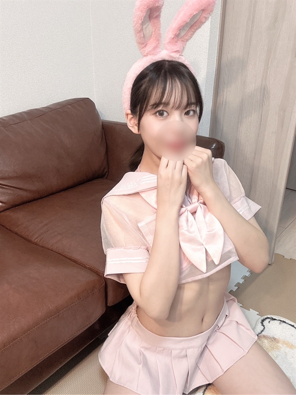 ありさ