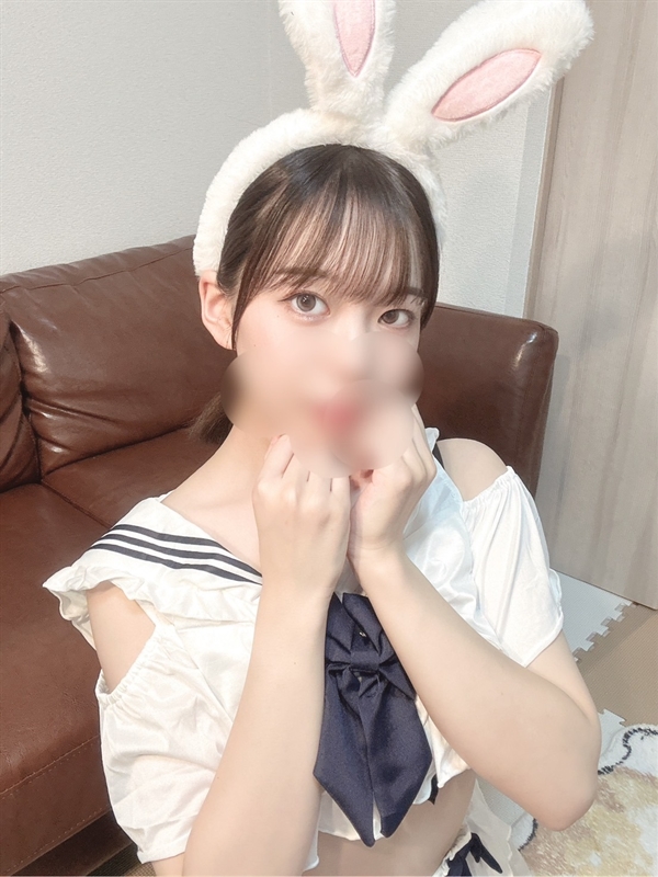 ありさ