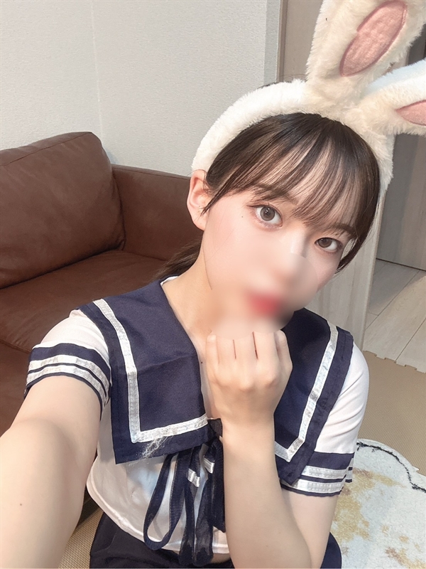 ありさ