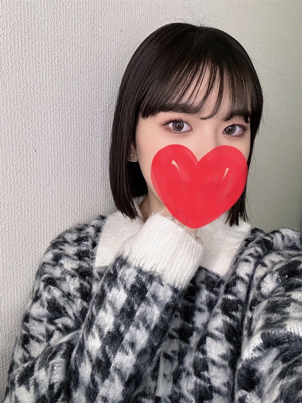 ありさ