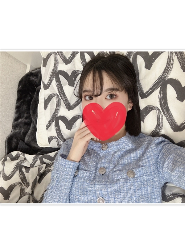 ありさ
