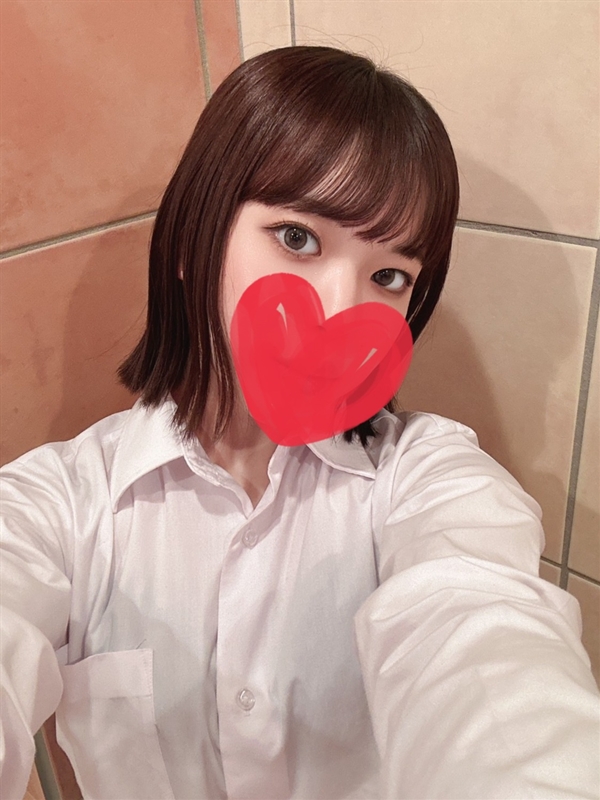 ありさ