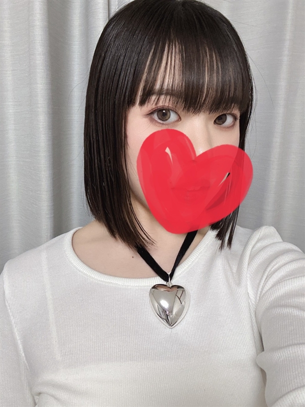 ありさ