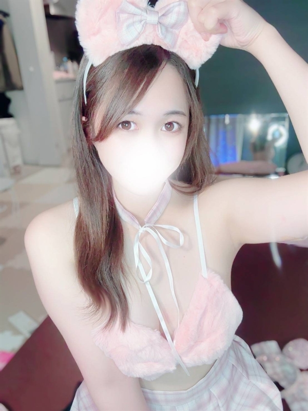 れお