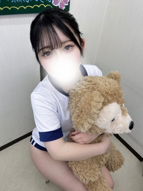 かりん
