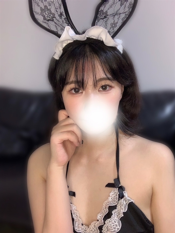 るり