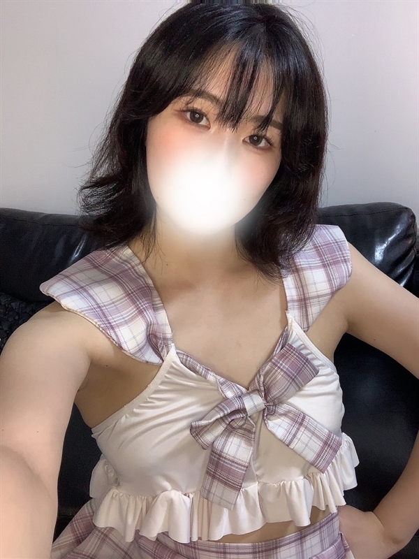 るり