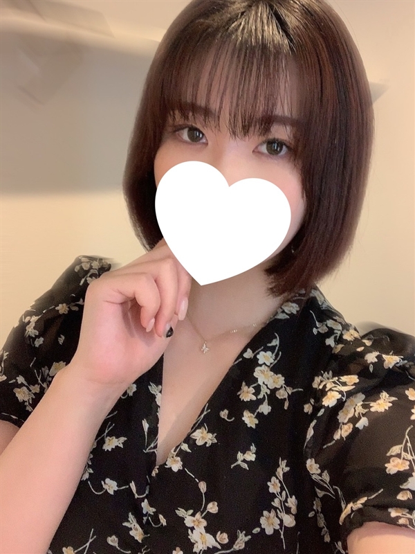 るり