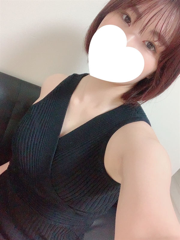 るり
