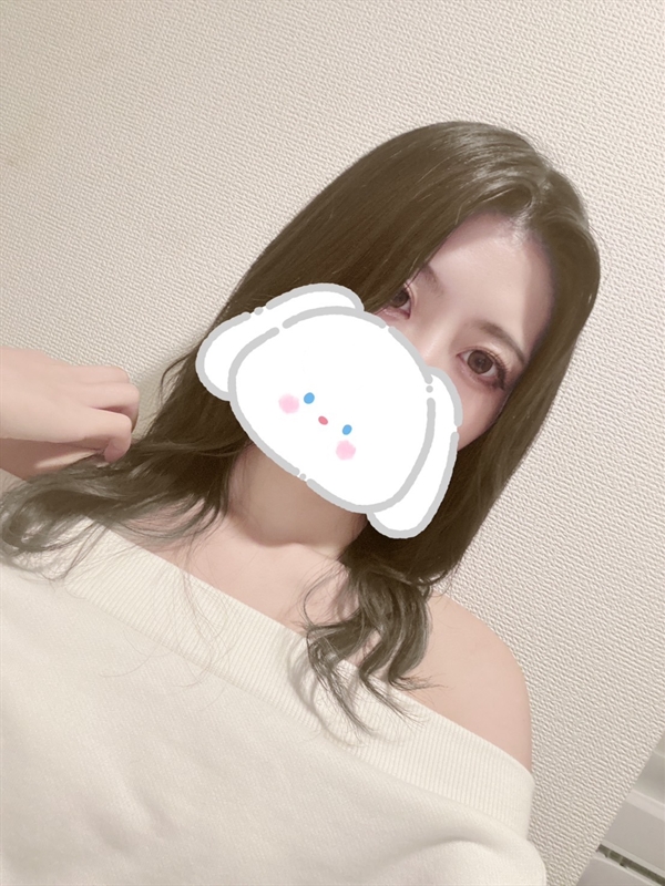 くるみ