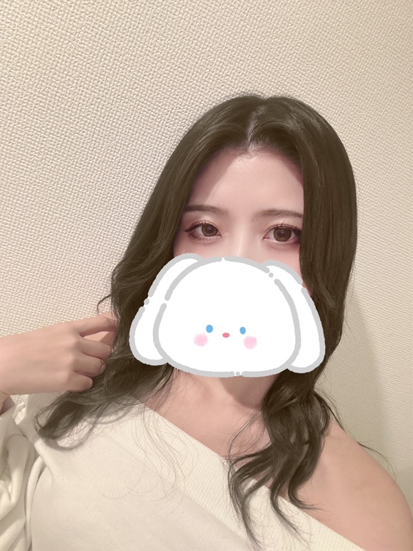 くるみ