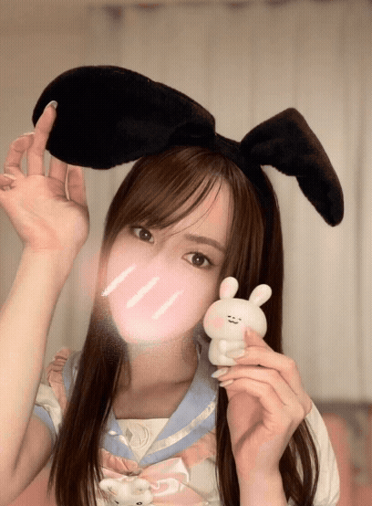 みな