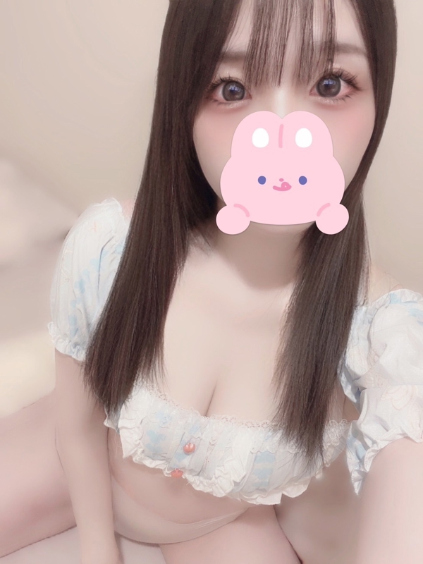 るあ