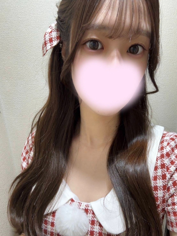あい