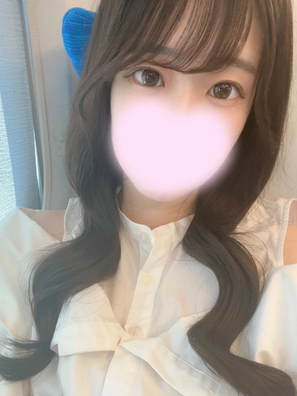 あい