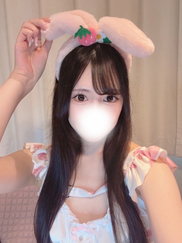 さや