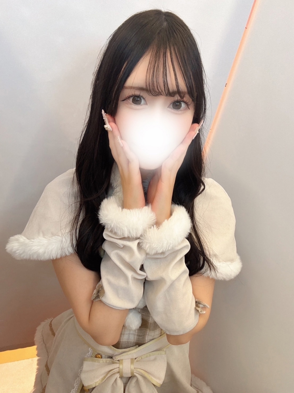 さや