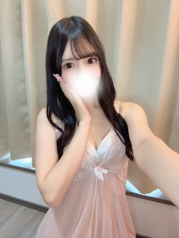 さや