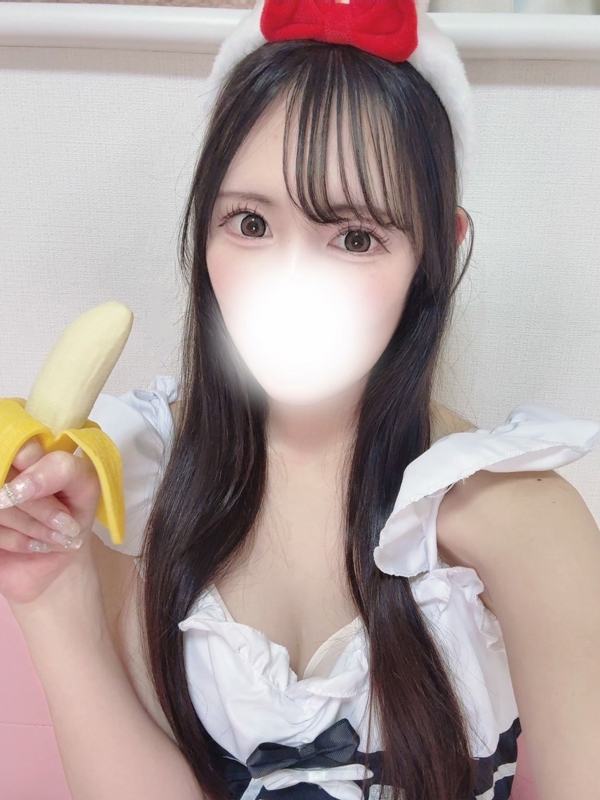 さや