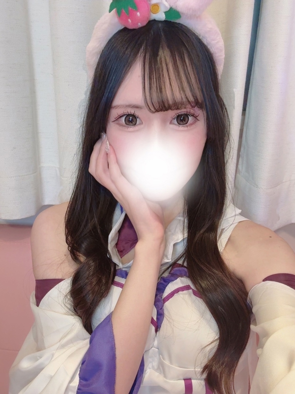 さや
