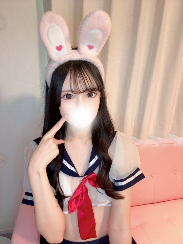 さや